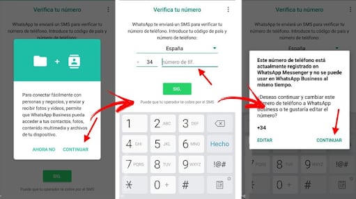 verificar-número-de-teléfono