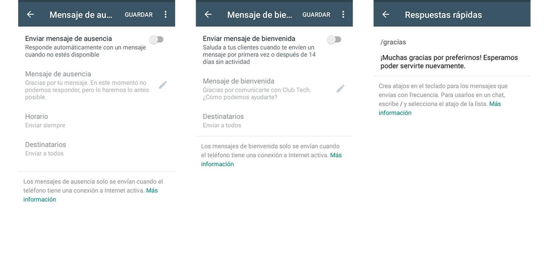 tipos-de-mensajes-whatsapp-business