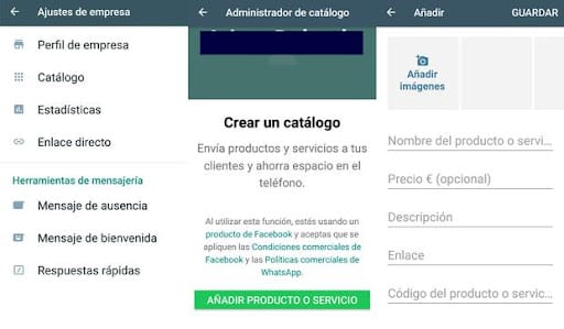 catálogo-servicios-arquitectos
