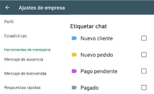 etiquetas-whatsapp-business